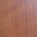 Harbeth Compact 7ES-3 30th Anniv. Bookshelf Speakers; Cherry Pair