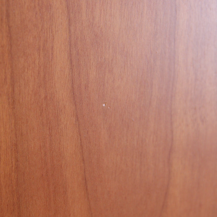 Harbeth Compact 7ES-3 30th Anniv. Bookshelf Speakers; Cherry Pair