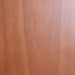 Harbeth Compact 7ES-3 30th Anniv. Bookshelf Speakers; Cherry Pair