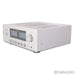 Luxman L-505uX Stereo Integrated Amplifier; MM / MC Phono