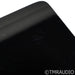 PS Audio PerfectWave DirectStream MK1 DAC; D/A Converter