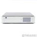 PS Audio PerfectWave DirectStream MK1 DAC; D/A Converter