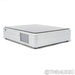 PS Audio PerfectWave DirectStream MK1 DAC; D/A Converter