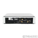 PS Audio PerfectWave DirectStream MK1 DAC; D/A Converter