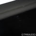 PS Audio PerfectWave DirectStream MK1 DAC; D/A Converter