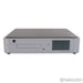 PS Audio DirectStream Memory Player CD / SACD Transport