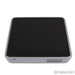 PS Audio DirectStream Memory Player CD / SACD Transport