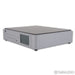 PS Audio DirectStream Memory Player CD / SACD Transport