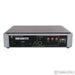 PS Audio DirectStream Memory Player CD / SACD Transport