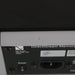PS Audio DirectStream Memory Player CD / SACD Transport