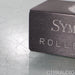 Symposium Acoustics Rollerblock Isolation Blocks; Set of 3