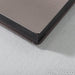 Symposium Acoustics Svelte Plus Isolation Platform; Pair; 19" x 18"