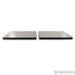 Symposium Acoustics Svelte Plus Isolation Platform; Pair; 19" x 18"