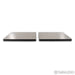 Symposium Acoustics Svelte Plus Isolation Platform; Pair; 19" x 18"