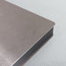 Symposium Acoustics Svelte Plus Isolation Platform; Pair; 19" x 18"