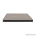 Symposium Acoustics Svelte Shelf; Single; 10" x 12"