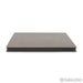 Symposium Acoustics Svelte Shelf; Single; 10" x 12"