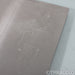 Symposium Acoustics Svelte Shelf; Single; 10" x 12"