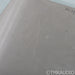 Symposium Acoustics Svelte Shelf; Single; 10" x 12"