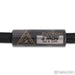 Shunyata Research Zitron Python RCA Cables; 1m Pair Interconnects