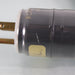 Shunyata Research Black Mamba CX Power Cable; 1.8m AC Cord