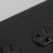 Synergistic Research PowerCell 8 UEF Power Conditioner