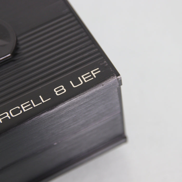 Synergistic Research PowerCell 8 UEF Power Conditioner