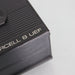 Synergistic Research PowerCell 8 UEF Power Conditioner