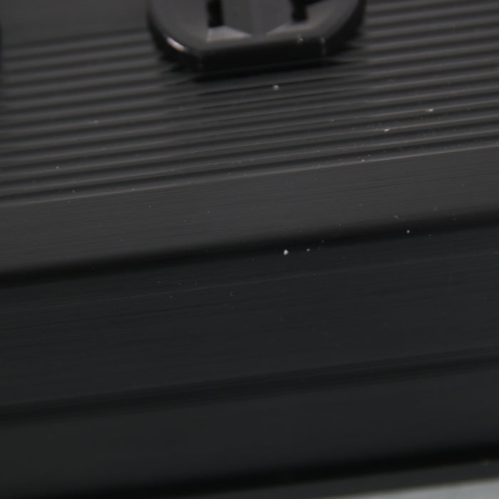 Synergistic Research PowerCell 8 UEF Power Conditioner