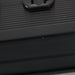 Synergistic Research PowerCell 8 UEF Power Conditioner