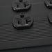 Synergistic Research PowerCell 8 UEF Power Conditioner