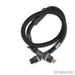Synergistic Research PowerCell 8 UEF Power Conditioner