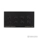 Synergistic Research PowerCell 8 UEF Power Conditioner