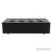 Synergistic Research PowerCell 8 UEF Power Conditioner