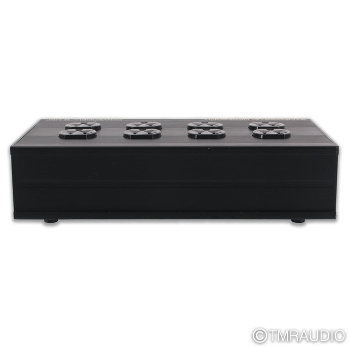 Synergistic Research PowerCell 8 UEF Power Conditioner