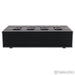 Synergistic Research PowerCell 8 UEF Power Conditioner