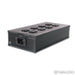 Synergistic Research PowerCell 8 UEF Power Conditioner