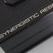 Synergistic Research PowerCell 8 UEF Power Conditioner