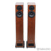 PMC Twenty.23 Floorstanding Speakers; Walnut Pair