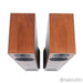 PMC Twenty.23 Floorstanding Speakers; Walnut Pair