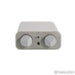 Townshend Allegri+ Passive Stereo Preamplifier