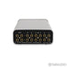 Townshend Allegri+ Passive Stereo Preamplifier