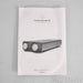 Townshend Allegri+ Passive Stereo Preamplifier