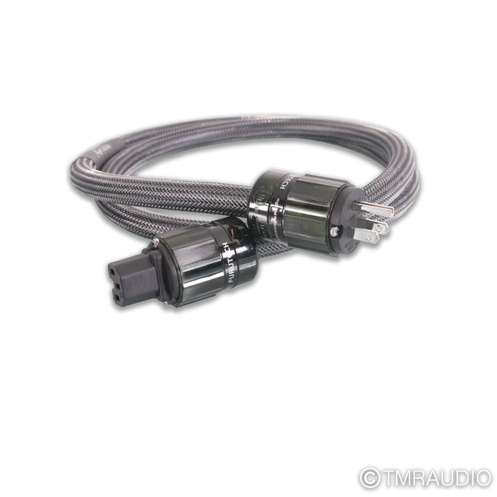 Audio Art Cable Power1 ePlus Cryo Power Cable