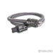 Audio Art Cable Power1 ePlus Cryo Power Cable