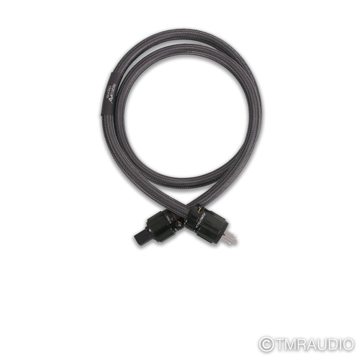 Audio Art Cable Power1 ePlus Cryo Power Cable