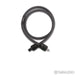 Audio Art Cable Power1 ePlus Cryo Power Cable