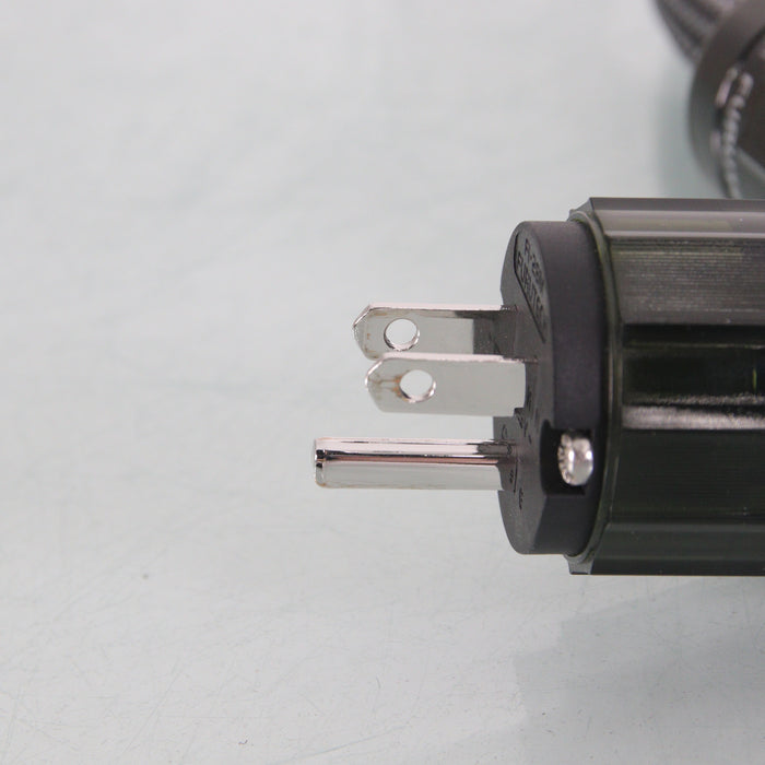 Audio Art Cable Power1 ePlus Cryo Power Cable