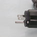 Audio Art Cable Power1 ePlus Cryo Power Cable