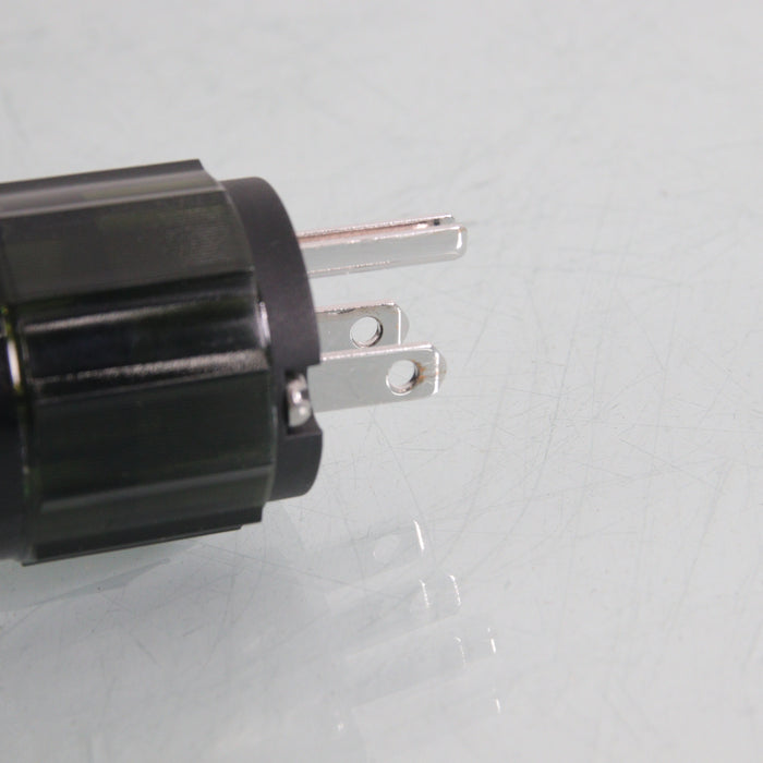 Audio Art Cable Power1 ePlus Cryo Power Cable
